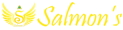 salmonsfashion.com